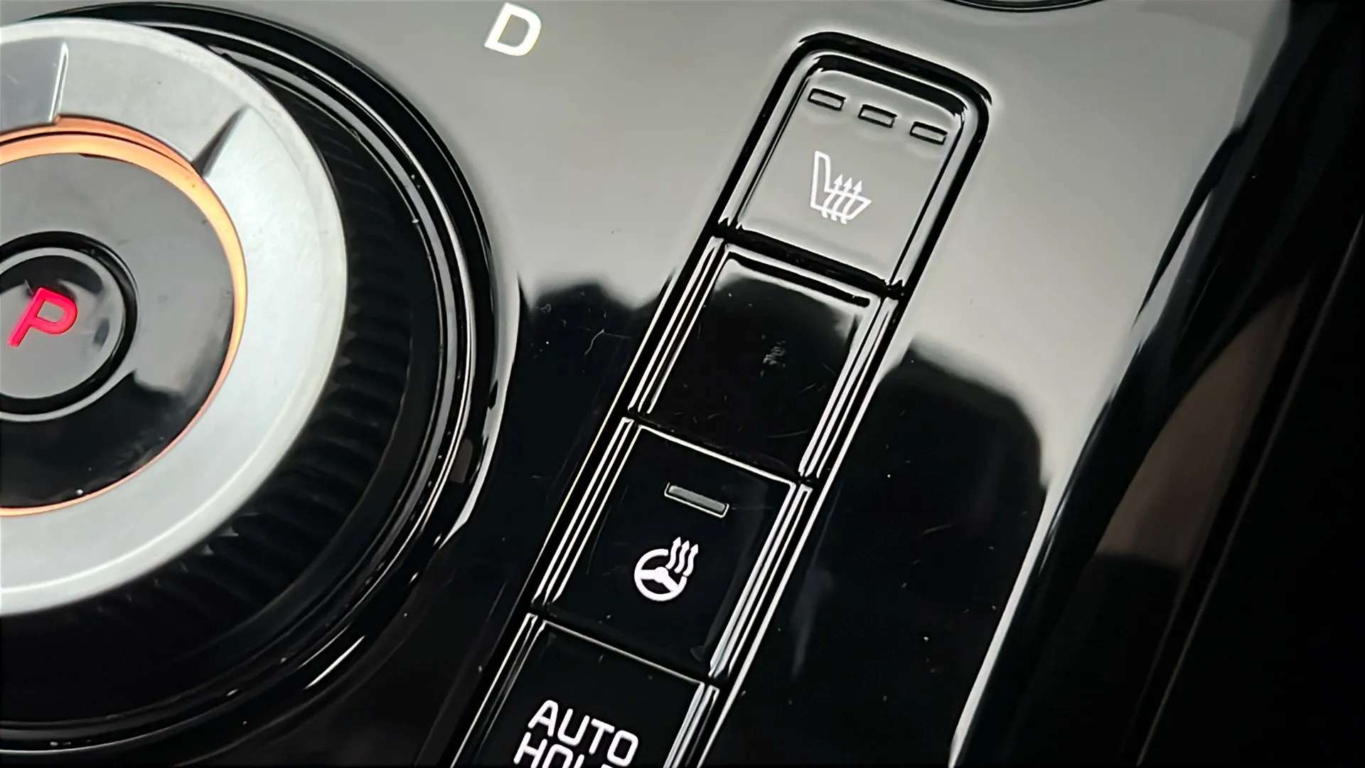 2023 KIA NIRO 2023 KIA NIRO