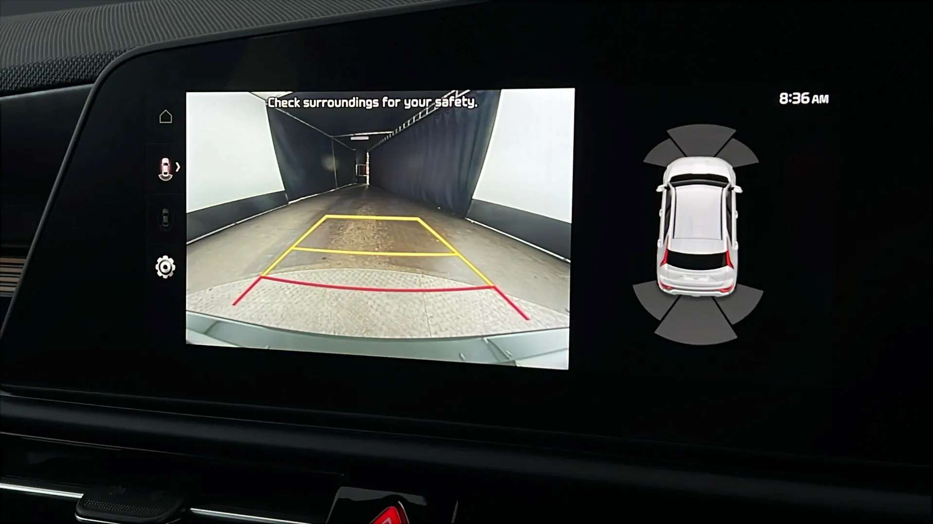 2023 KIA NIRO 2023 KIA NIRO