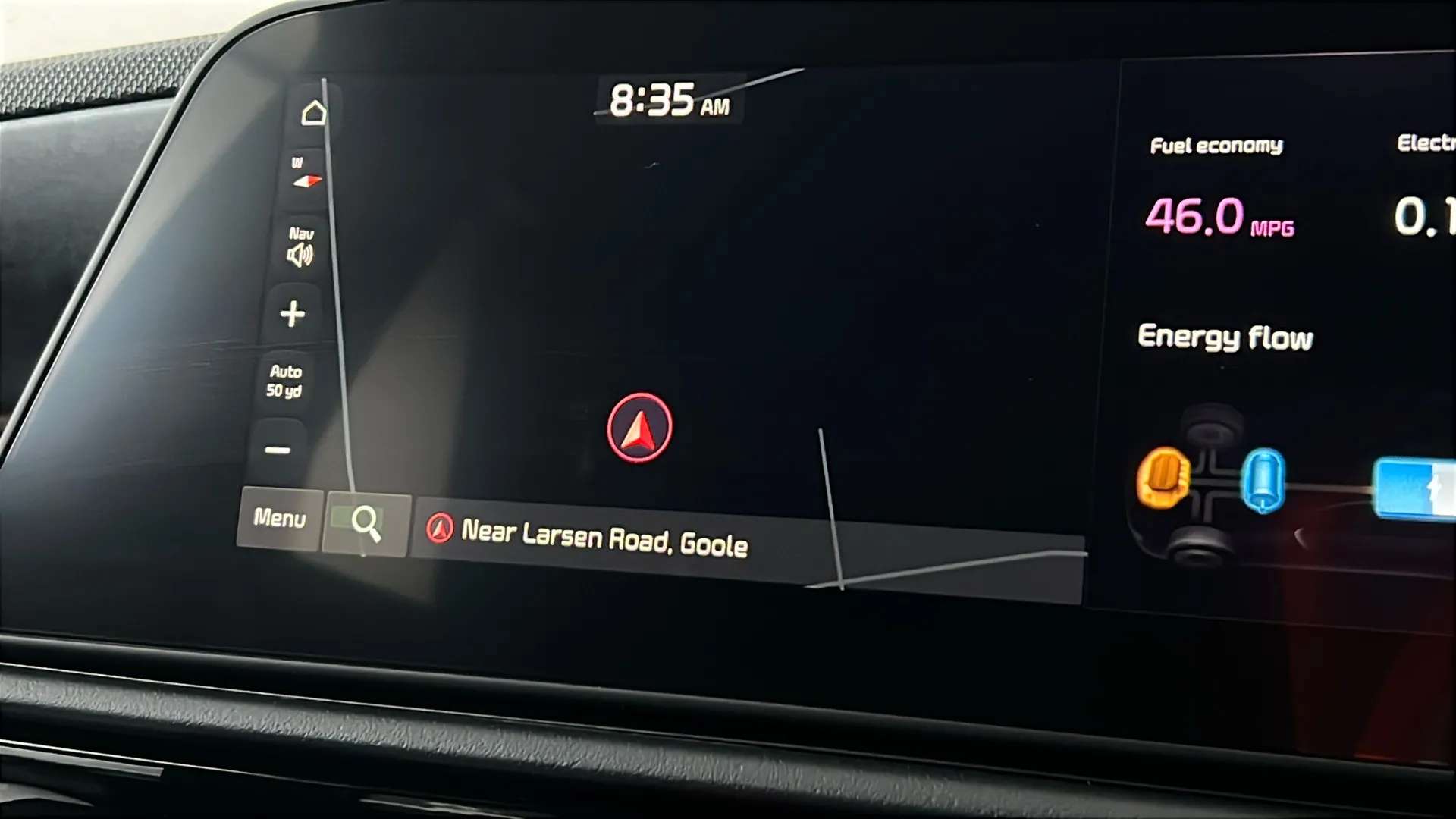 2023 KIA NIRO 2023 KIA NIRO
