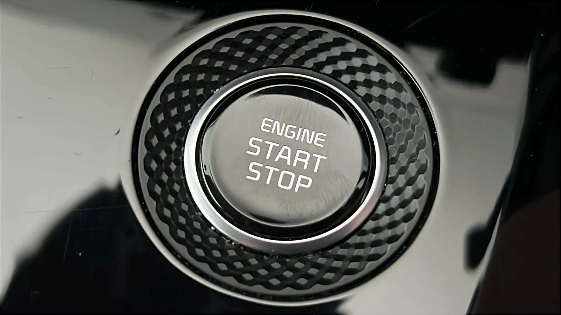 2023 KIA NIRO 2023 KIA NIRO