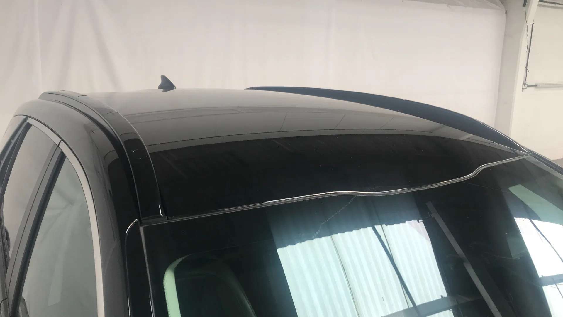2023 KIA NIRO 2023 KIA NIRO