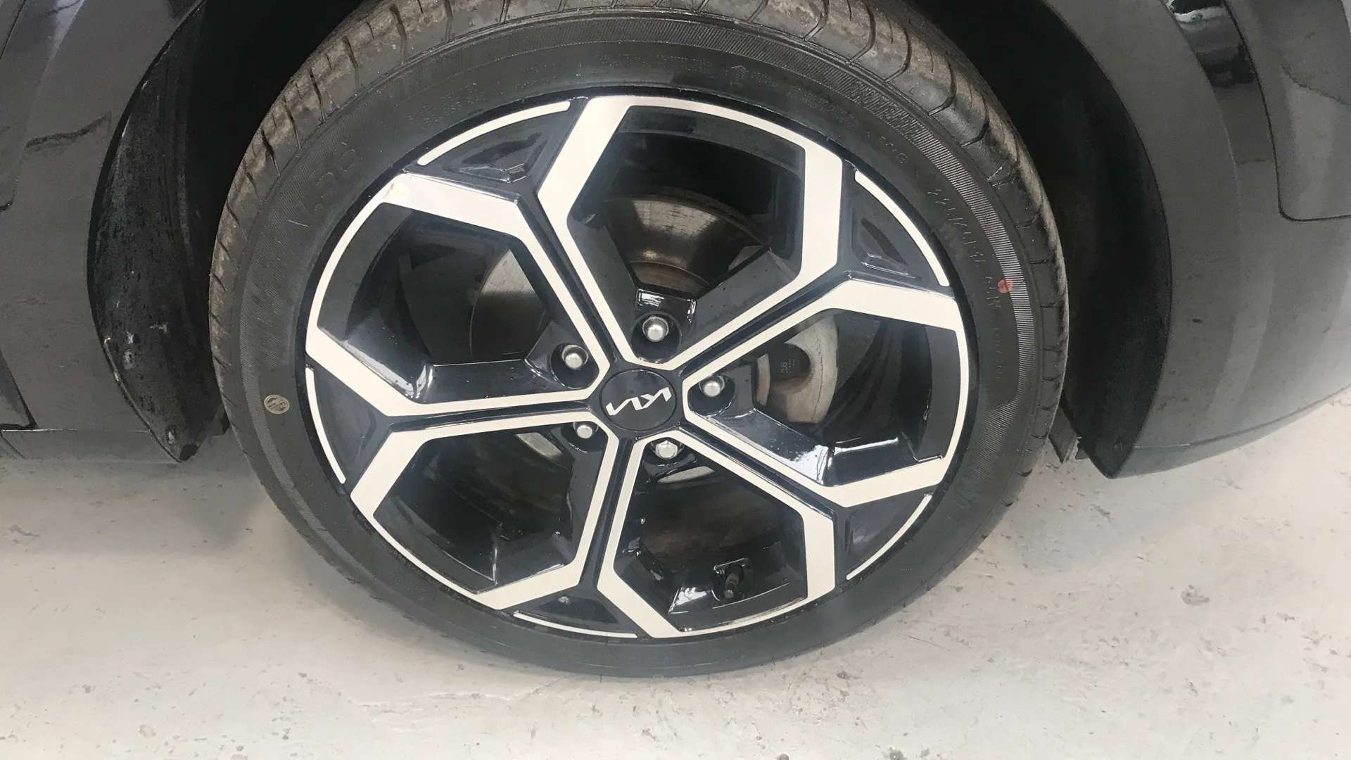 2023 KIA NIRO 2023 KIA NIRO
