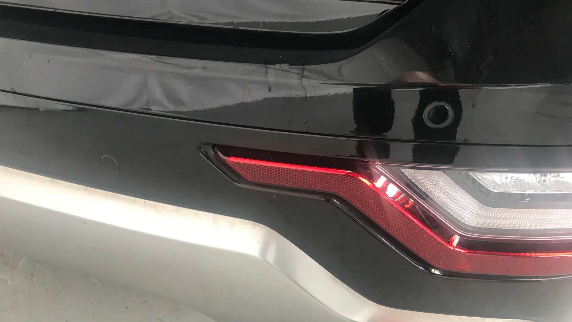2023 KIA NIRO 2023 KIA NIRO