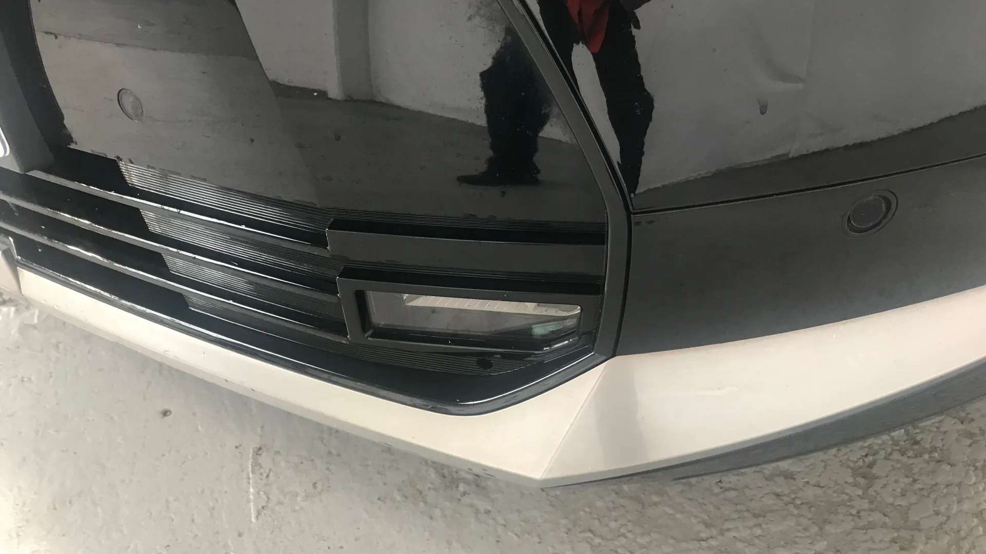 2023 KIA NIRO 2023 KIA NIRO