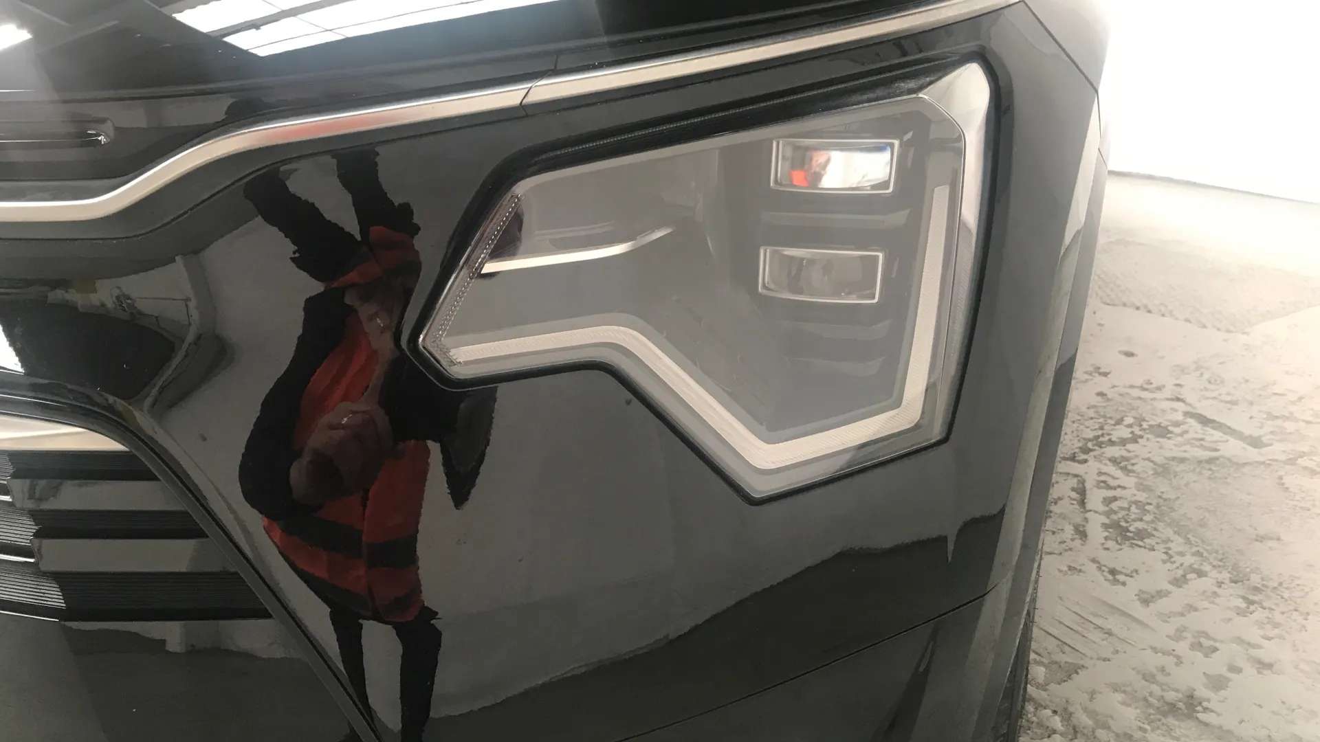 2023 KIA NIRO 2023 KIA NIRO
