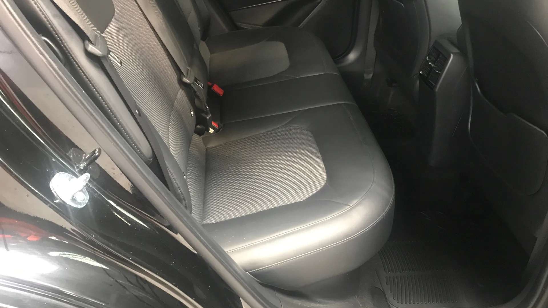 2023 KIA NIRO 2023 KIA NIRO
