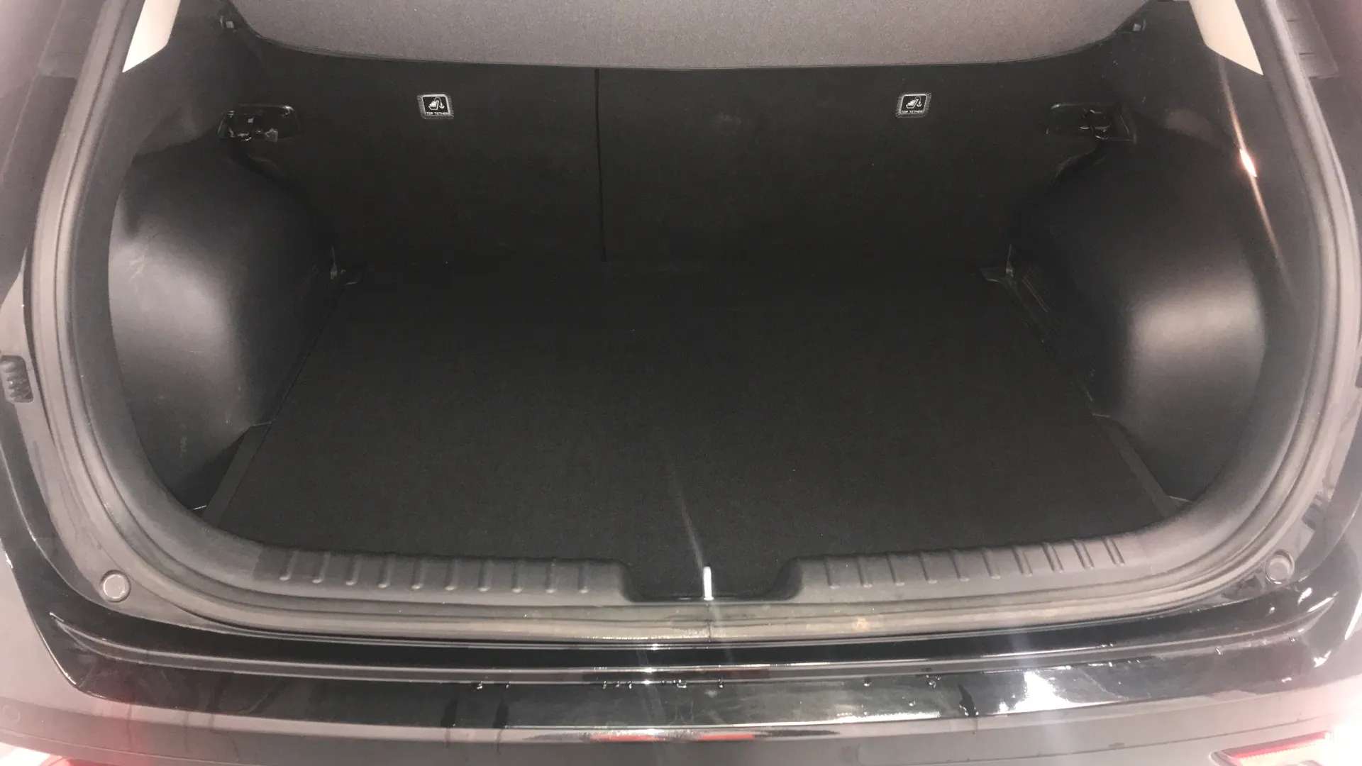 2023 KIA NIRO 2023 KIA NIRO