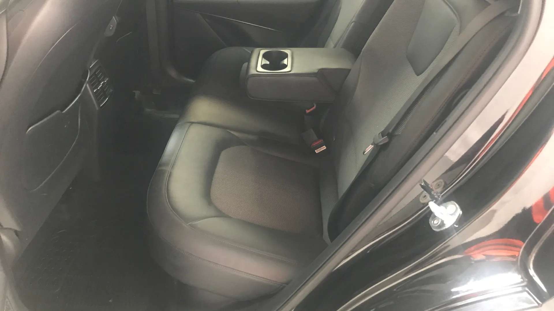 2023 KIA NIRO 2023 KIA NIRO