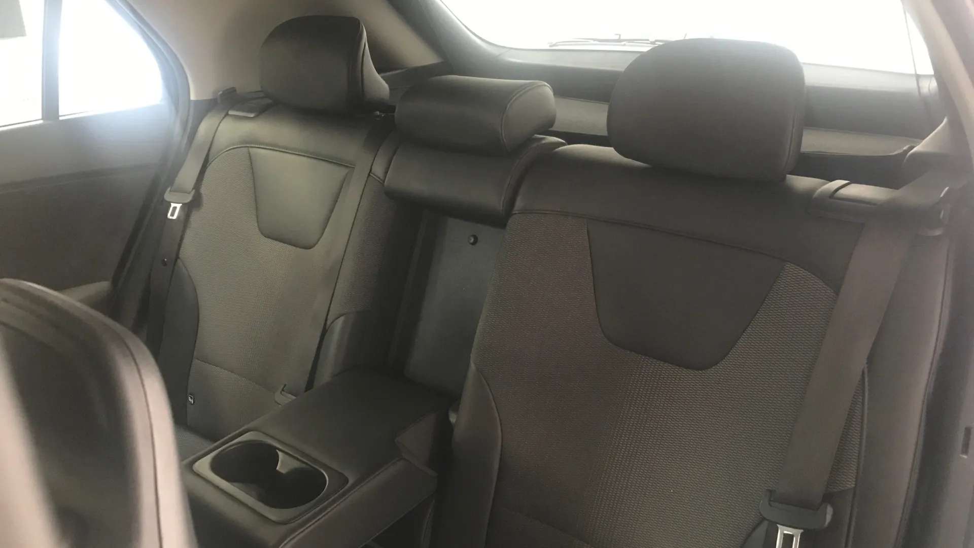 2023 KIA NIRO 2023 KIA NIRO