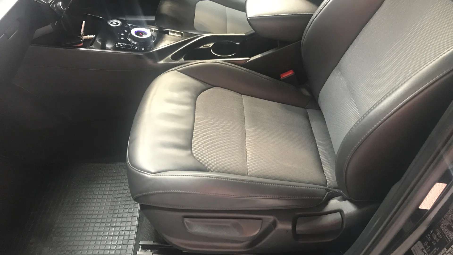 2023 KIA NIRO 2023 KIA NIRO
