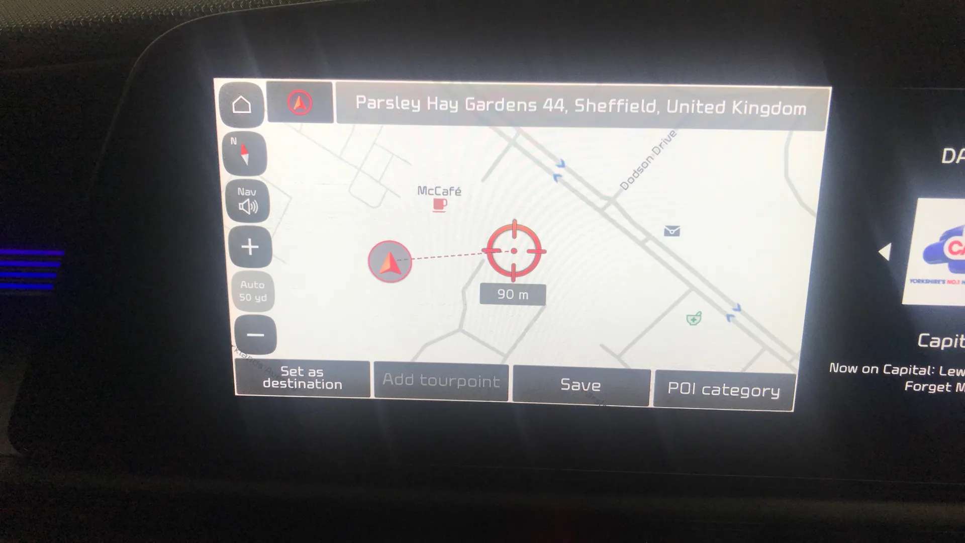 2023 KIA NIRO 2023 KIA NIRO