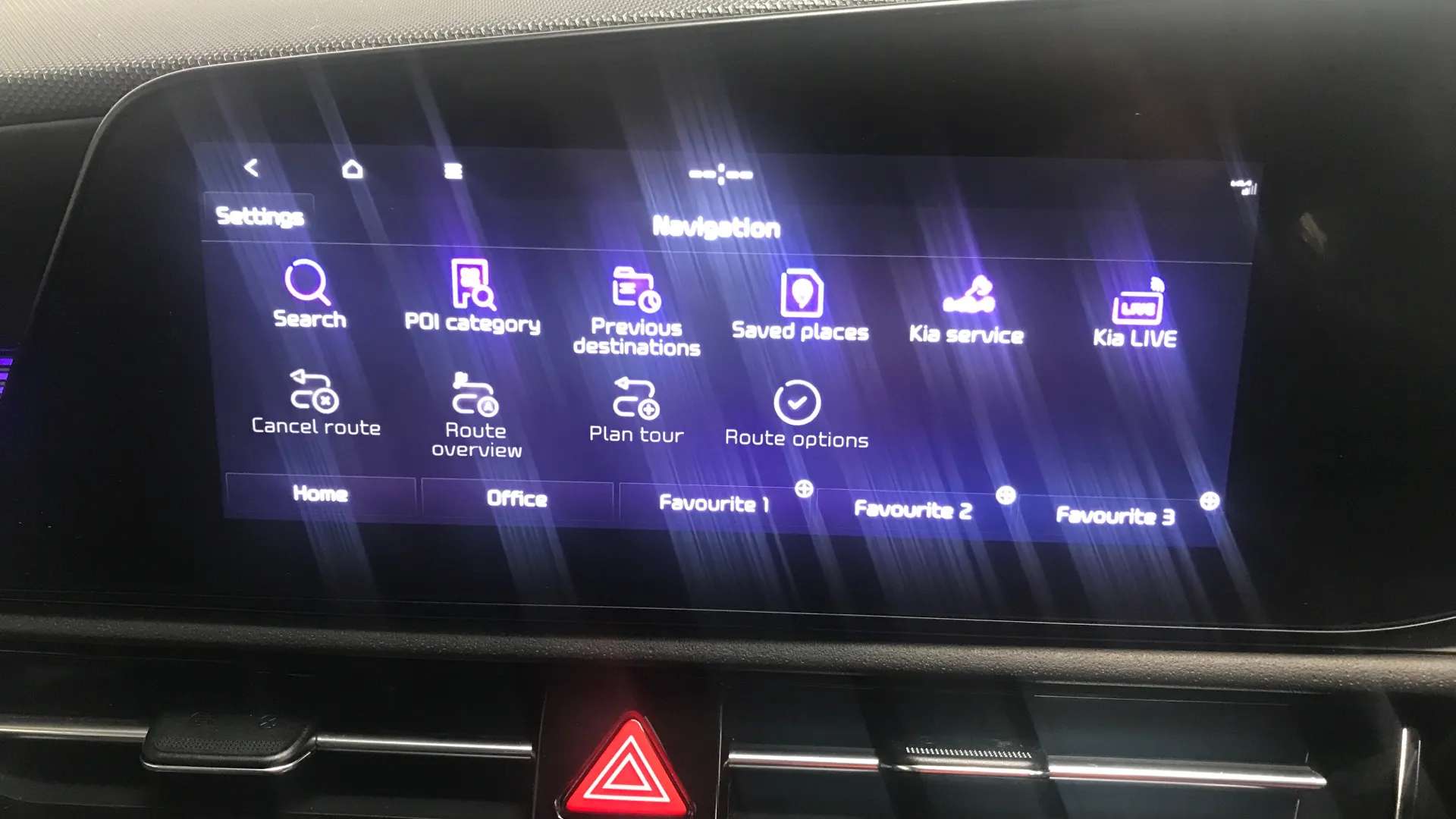 2023 KIA NIRO 2023 KIA NIRO