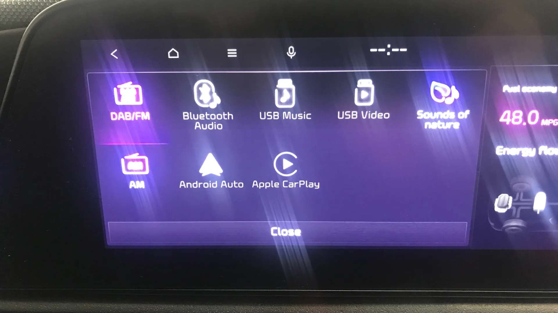 2023 KIA NIRO 2023 KIA NIRO