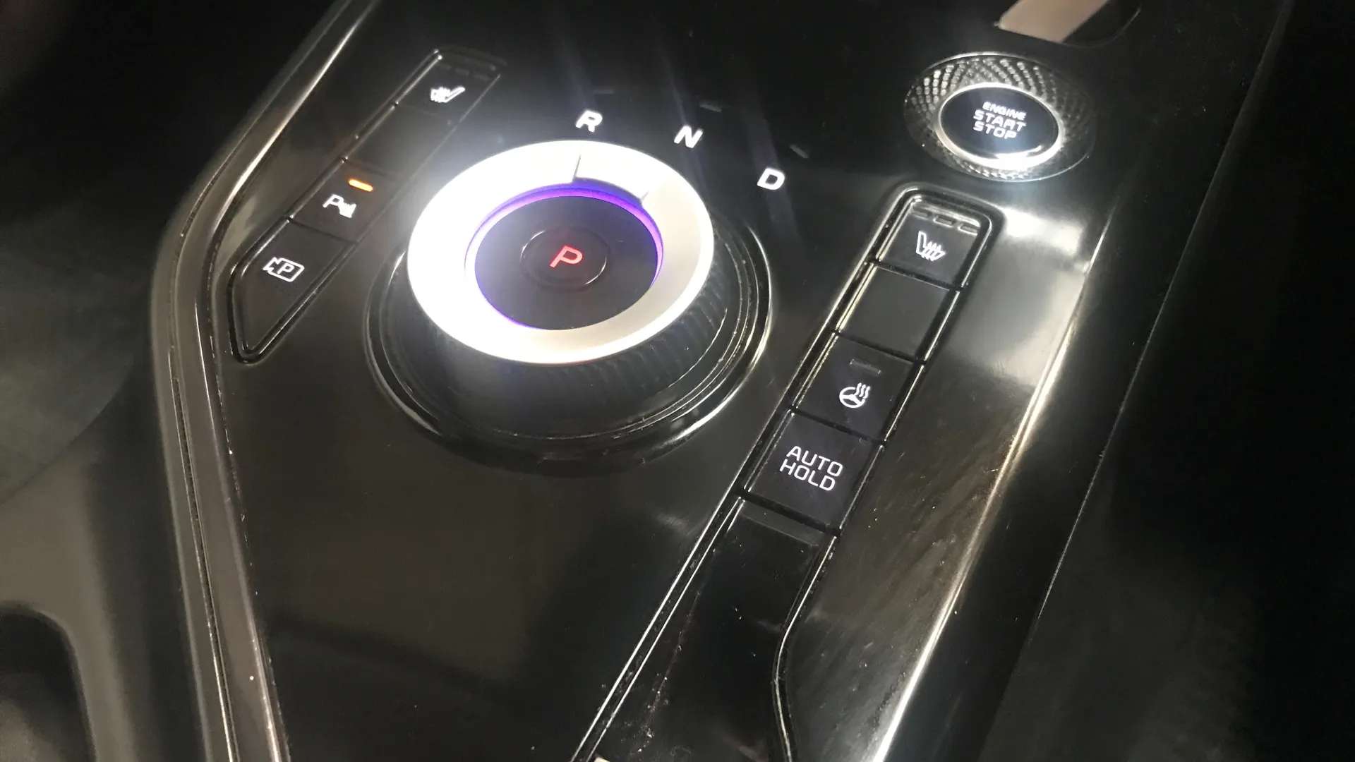 2023 KIA NIRO 2023 KIA NIRO