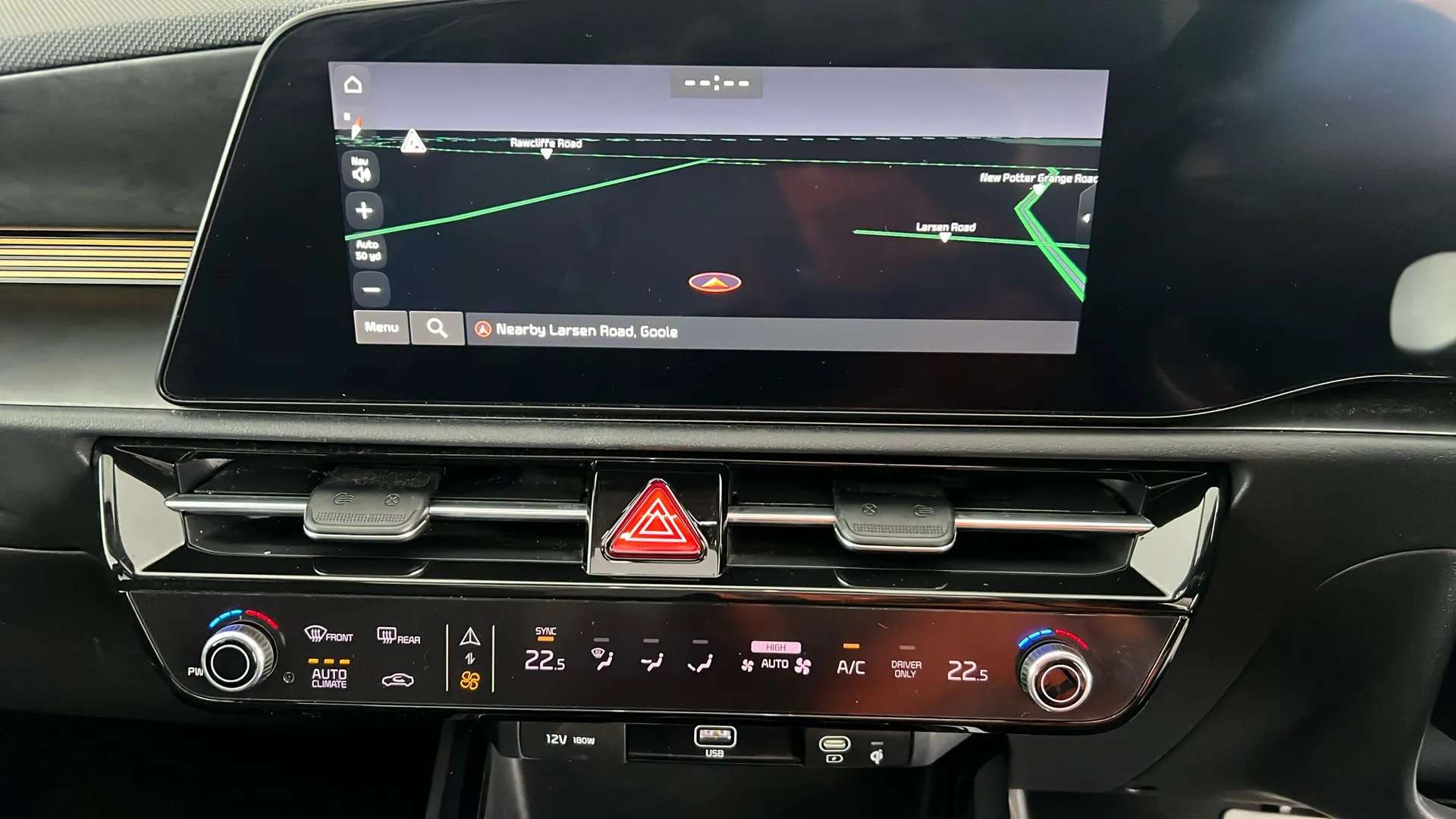 2023 KIA NIRO 2023 KIA NIRO