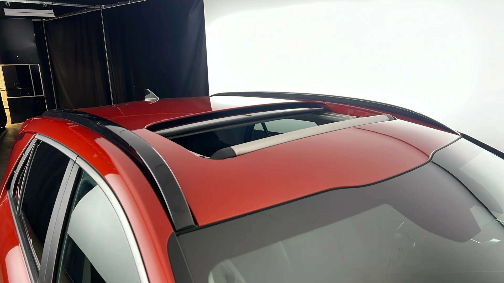 2023 KIA NIRO 2023 KIA NIRO