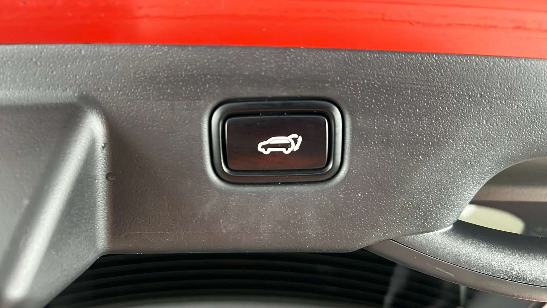 2023 KIA NIRO 2023 KIA NIRO