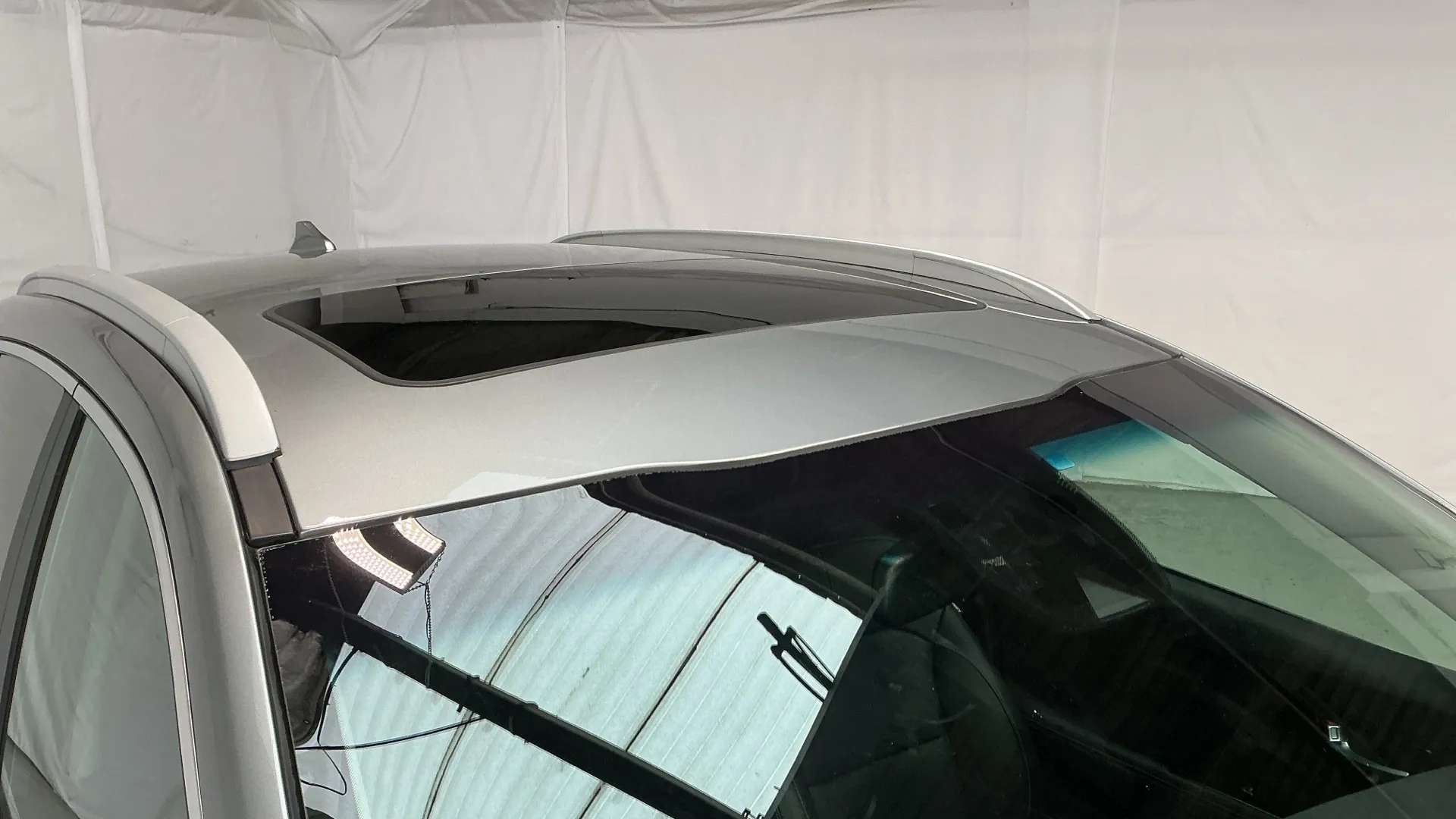 2022 KIA NIRO 2022 KIA NIRO