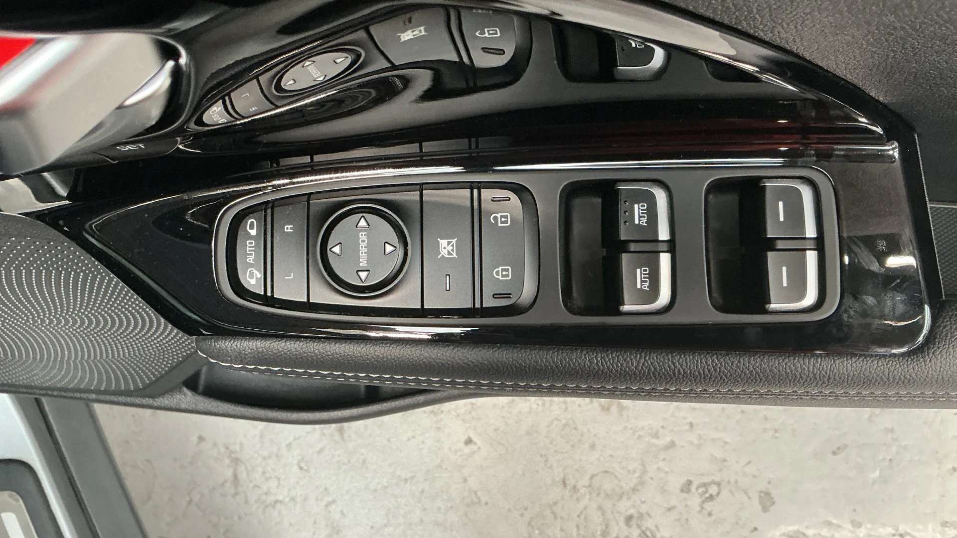 2022 KIA NIRO 2022 KIA NIRO