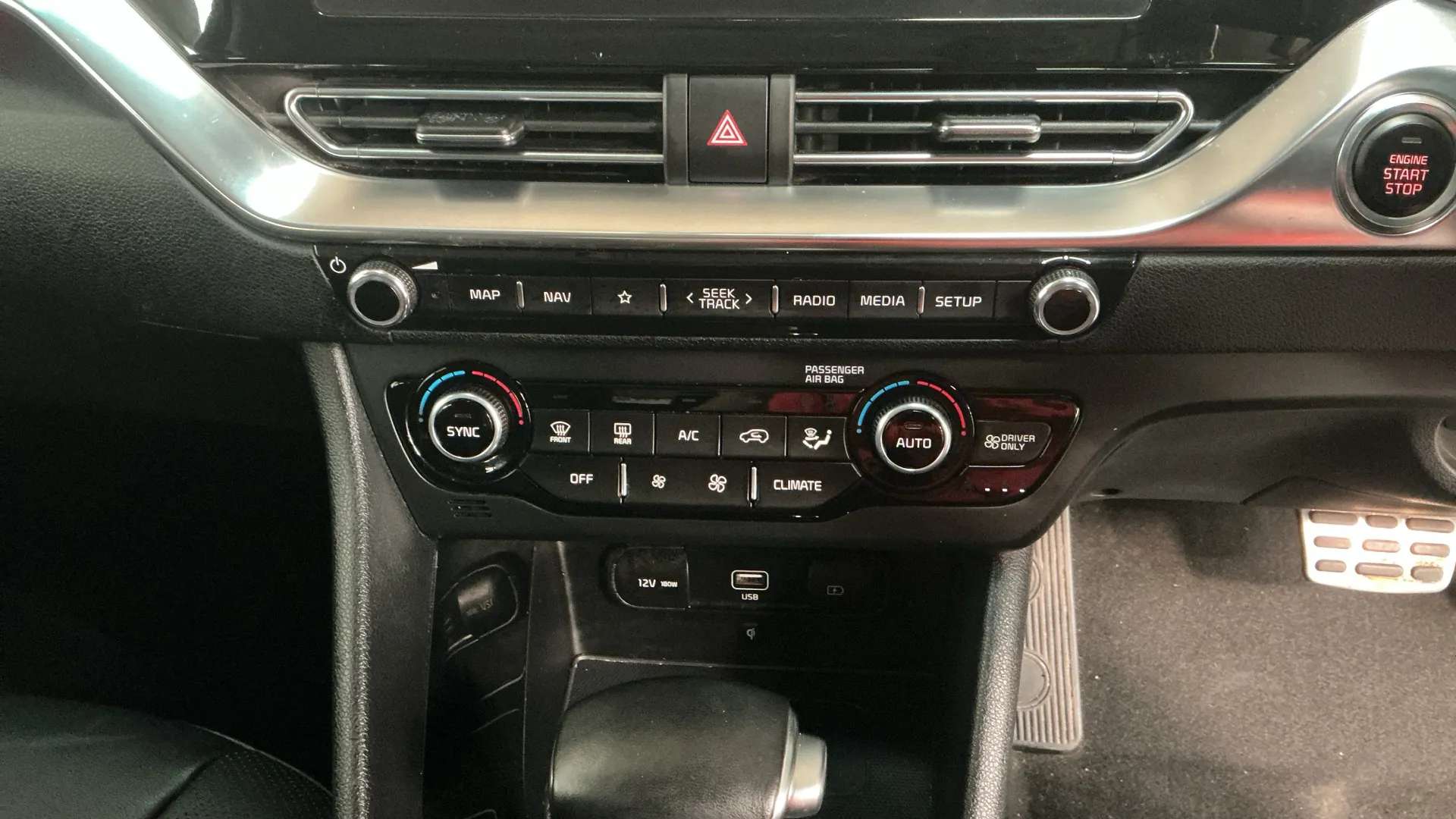 2022 KIA NIRO 2022 KIA NIRO