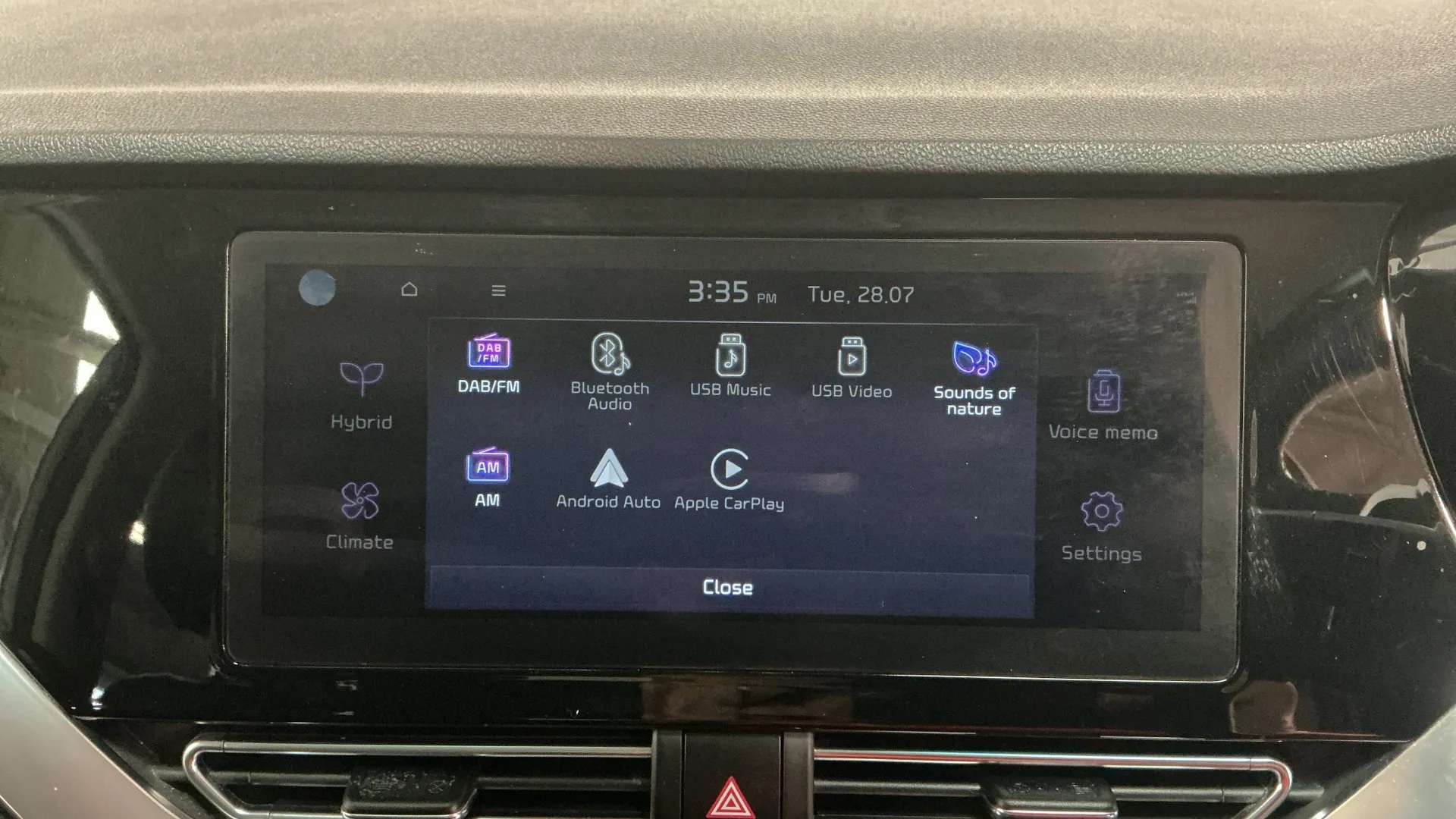 2022 KIA NIRO 2022 KIA NIRO