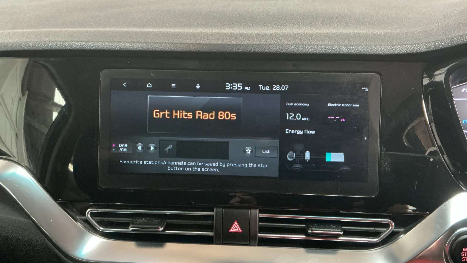 2022 KIA NIRO 2022 KIA NIRO