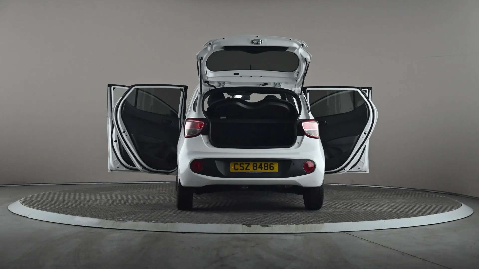 2019 HYUNDAI I10 2019 HYUNDAI I10