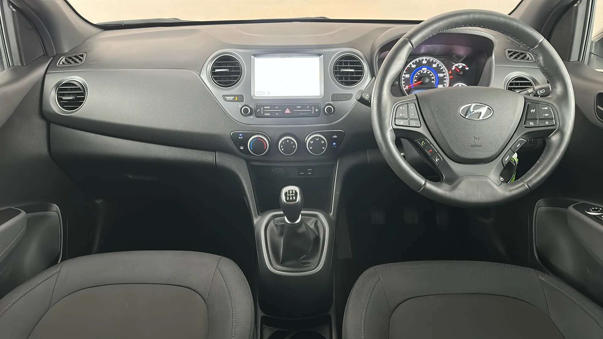 2019 HYUNDAI I10 2019 HYUNDAI I10