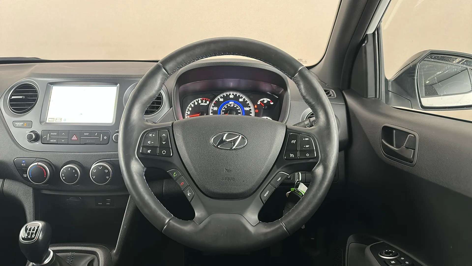 2019 HYUNDAI I10 2019 HYUNDAI I10