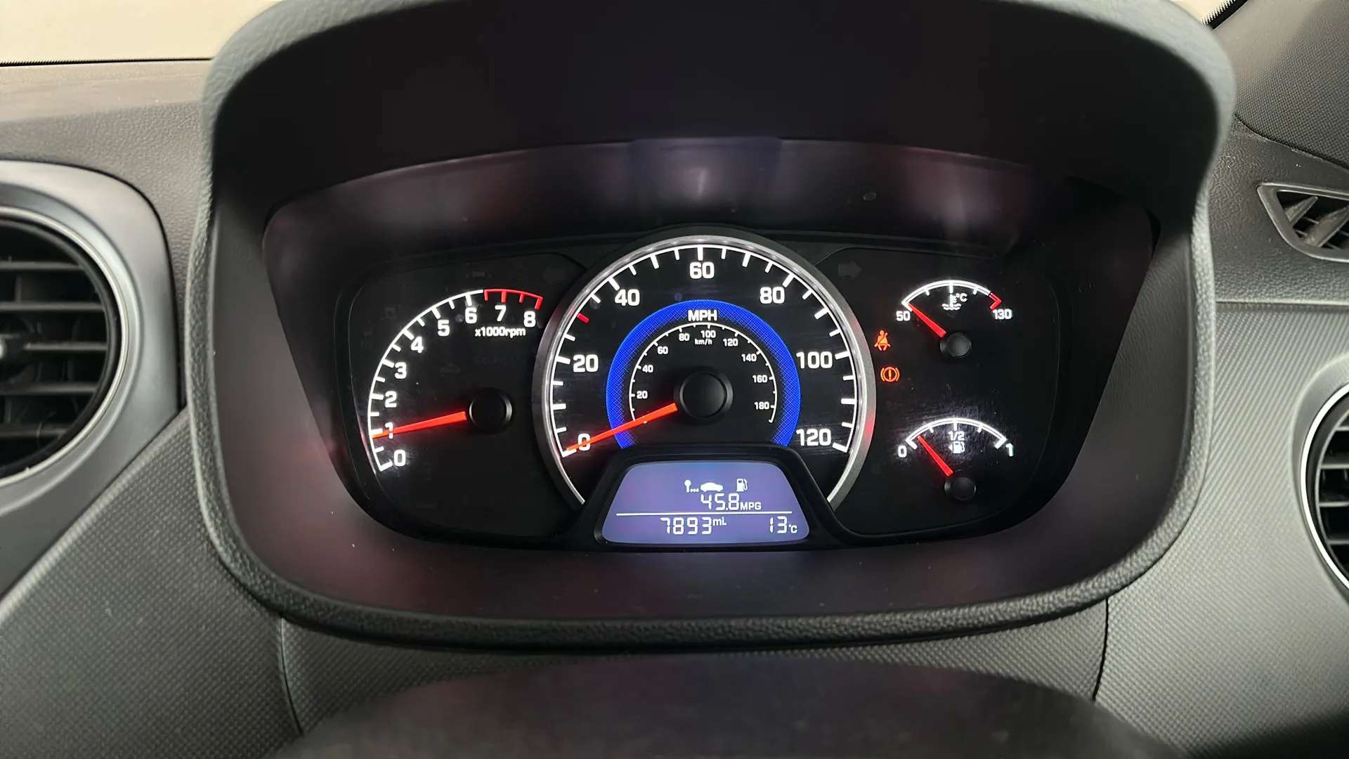 2019 HYUNDAI I10 2019 HYUNDAI I10