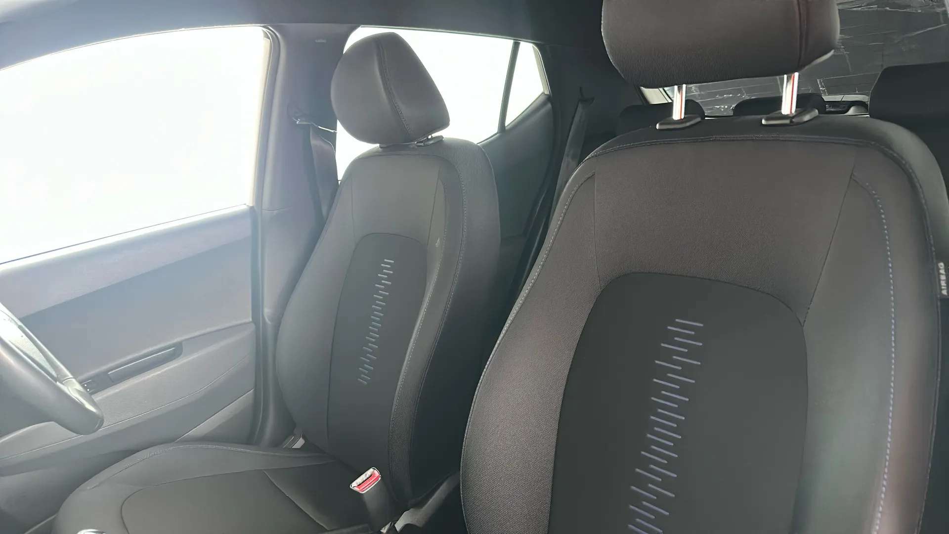 2019 HYUNDAI I10 2019 HYUNDAI I10