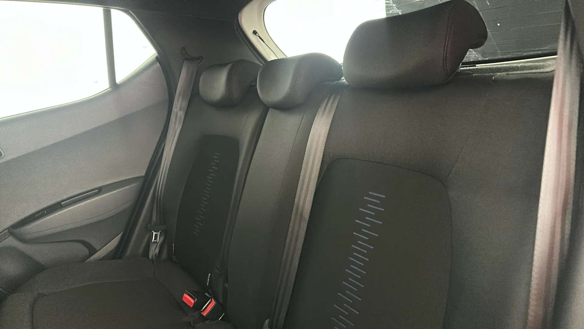 2019 HYUNDAI I10 2019 HYUNDAI I10