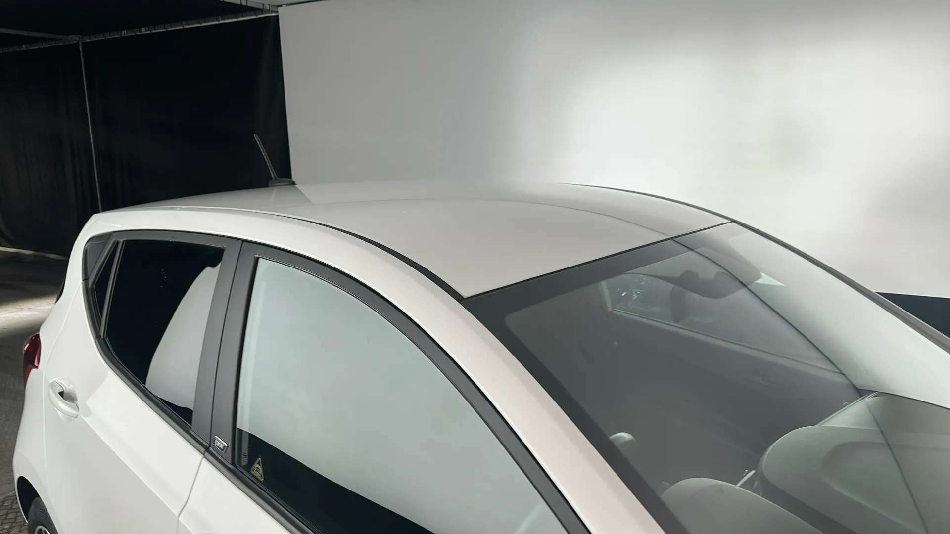 2019 HYUNDAI I10 2019 HYUNDAI I10