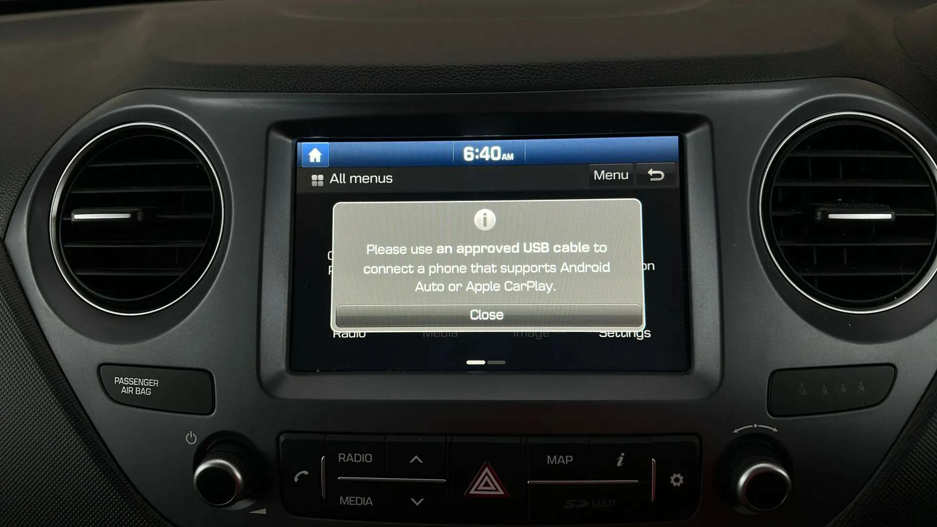 2019 HYUNDAI I10 2019 HYUNDAI I10