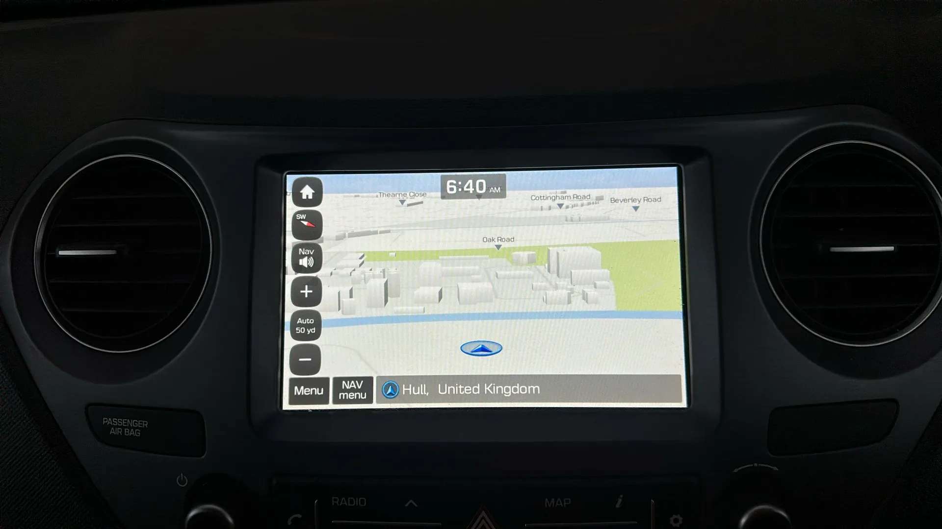 2019 HYUNDAI I10 2019 HYUNDAI I10