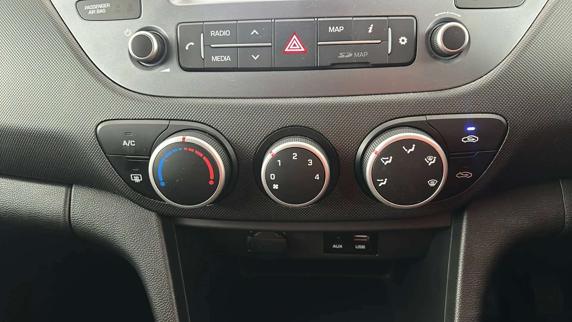 2019 HYUNDAI I10 2019 HYUNDAI I10