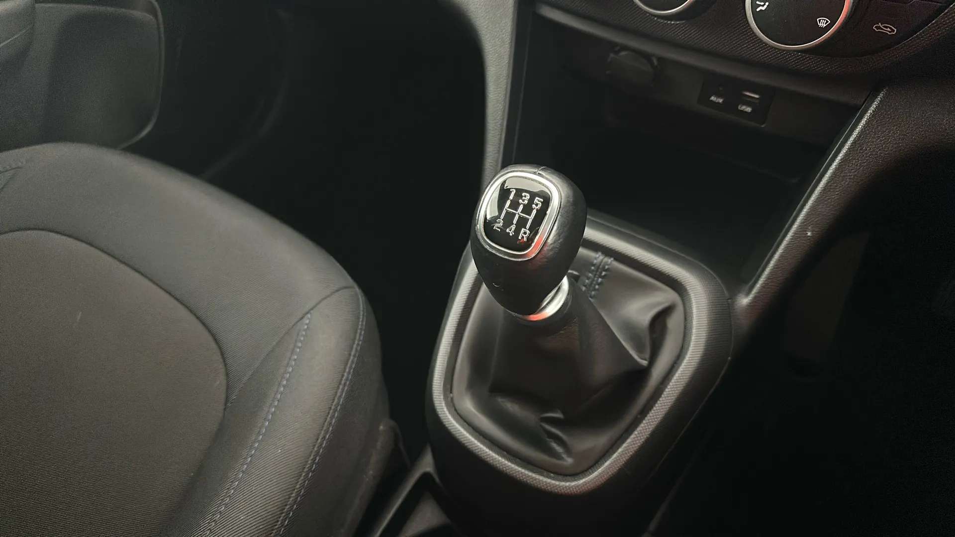 2019 HYUNDAI I10 2019 HYUNDAI I10