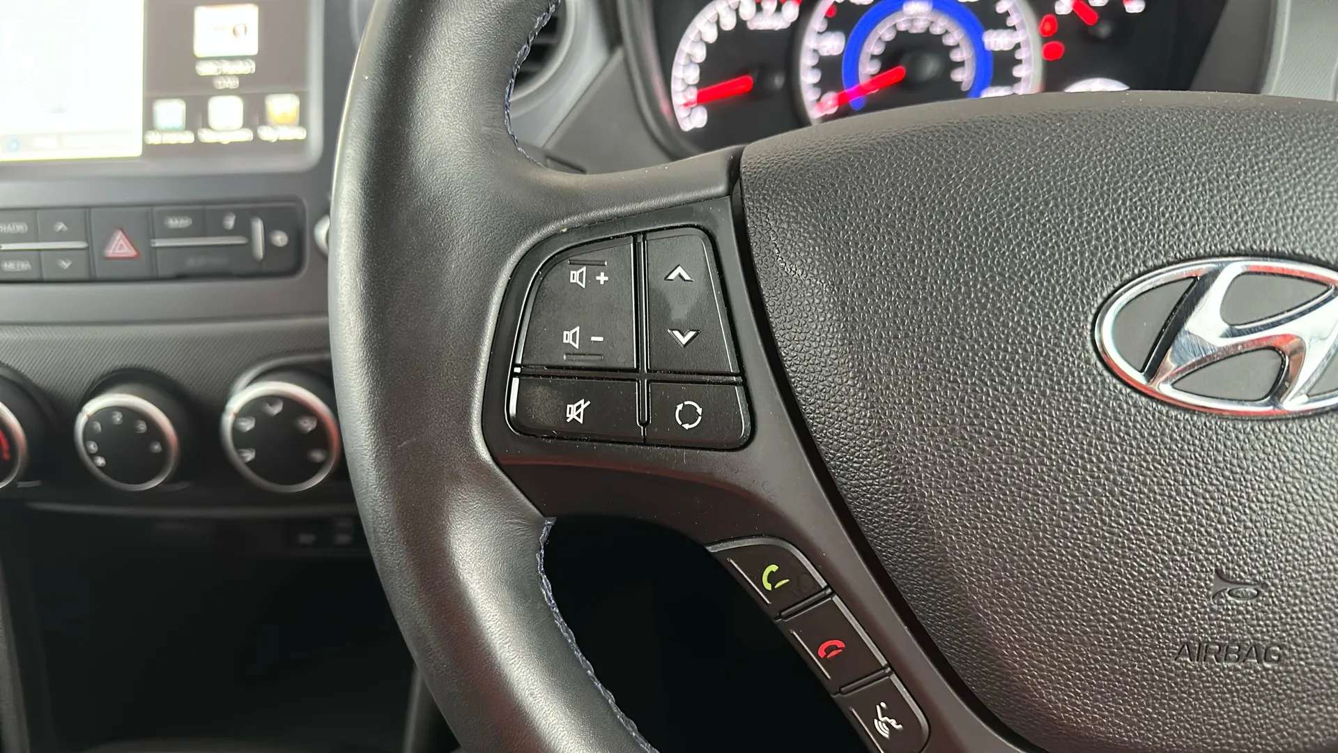 2019 HYUNDAI I10 2019 HYUNDAI I10