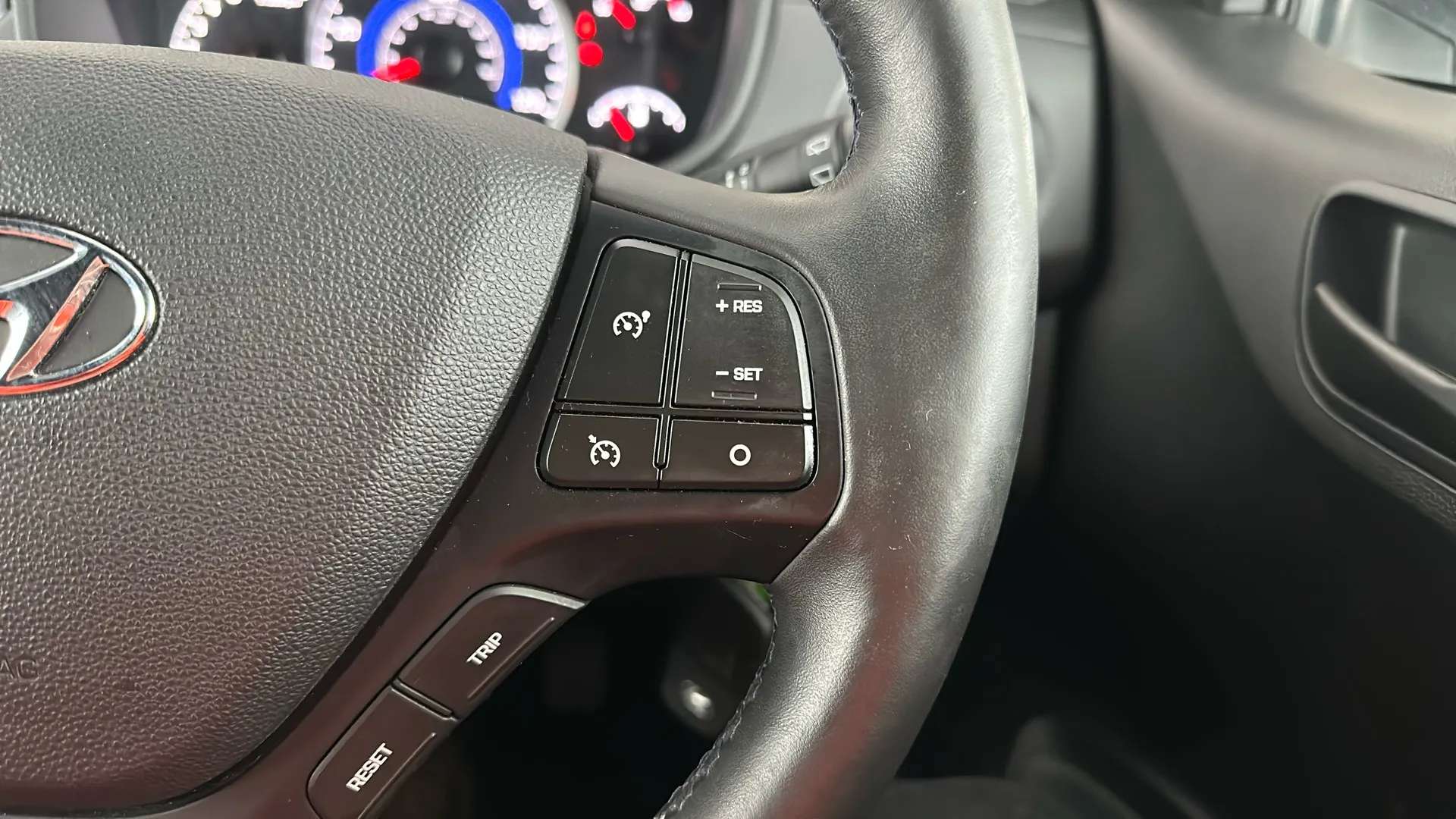 2019 HYUNDAI I10 2019 HYUNDAI I10