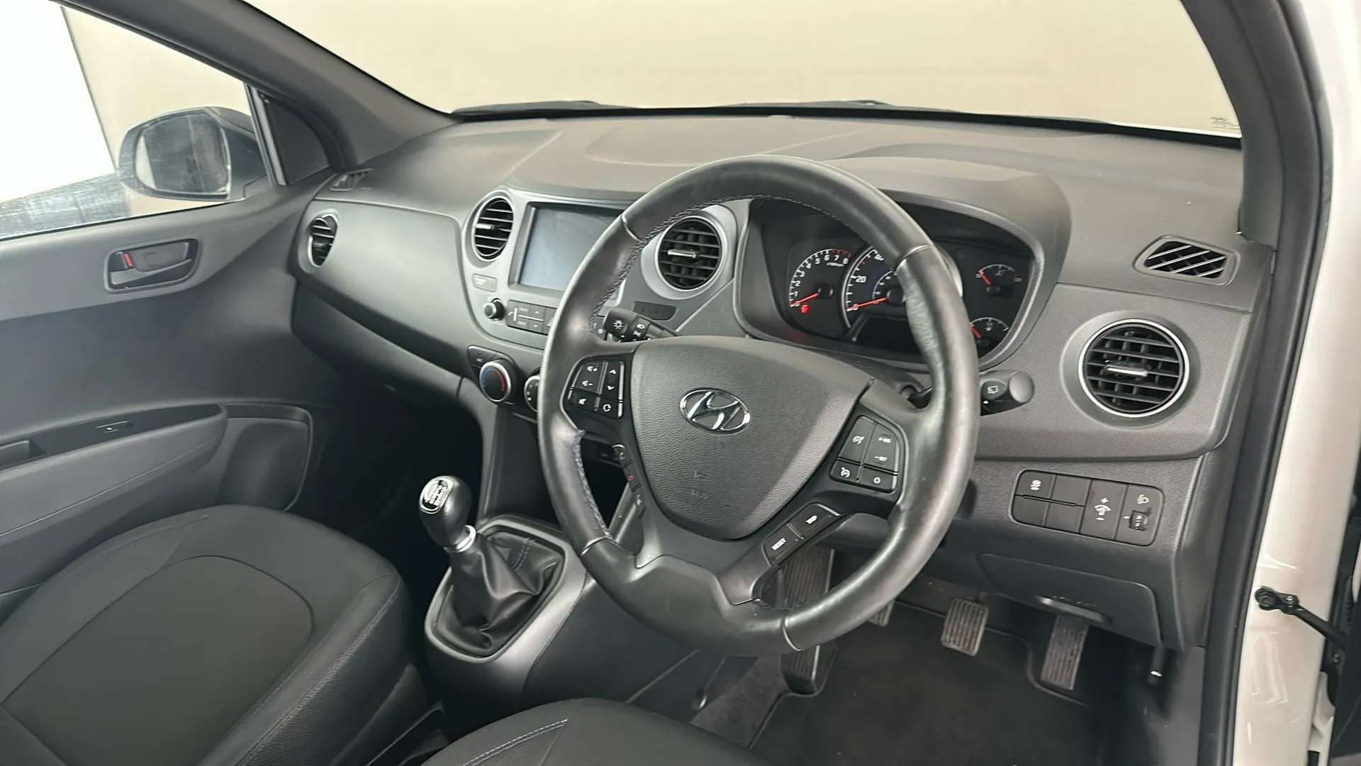 2019 HYUNDAI I10 2019 HYUNDAI I10