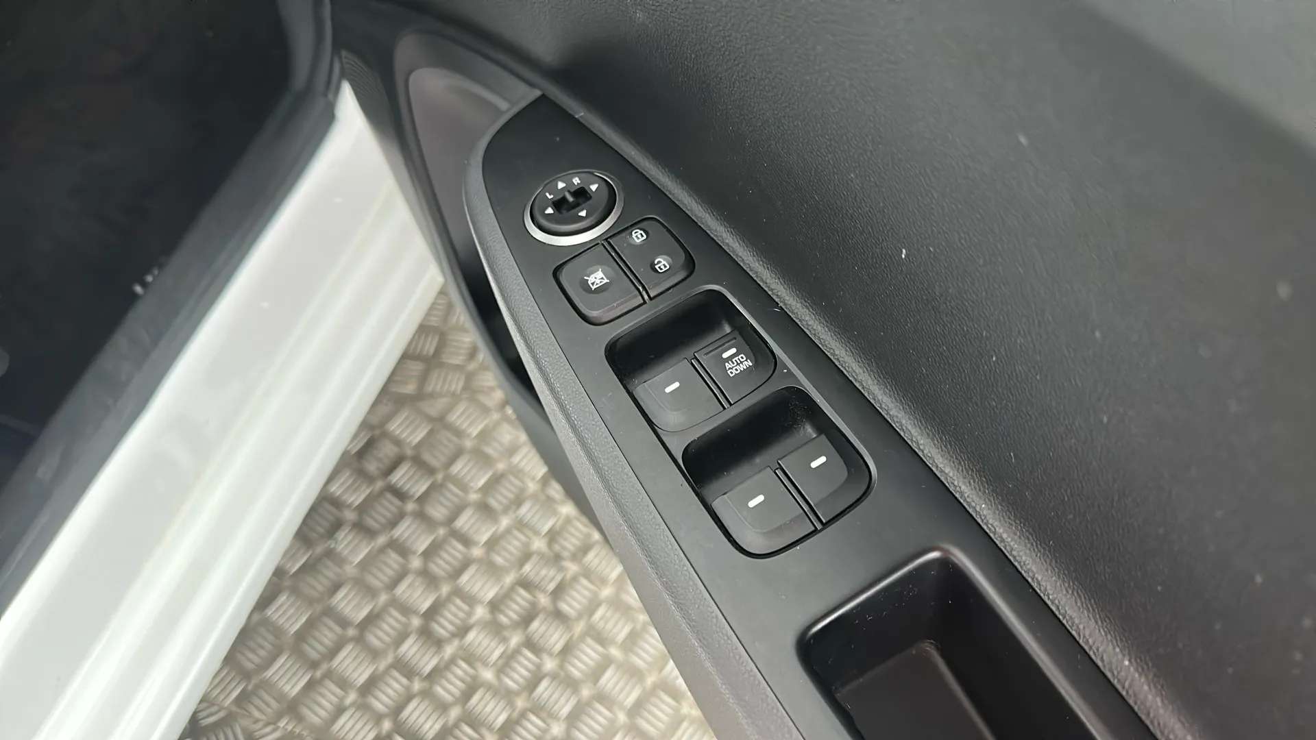 2019 HYUNDAI I10 2019 HYUNDAI I10