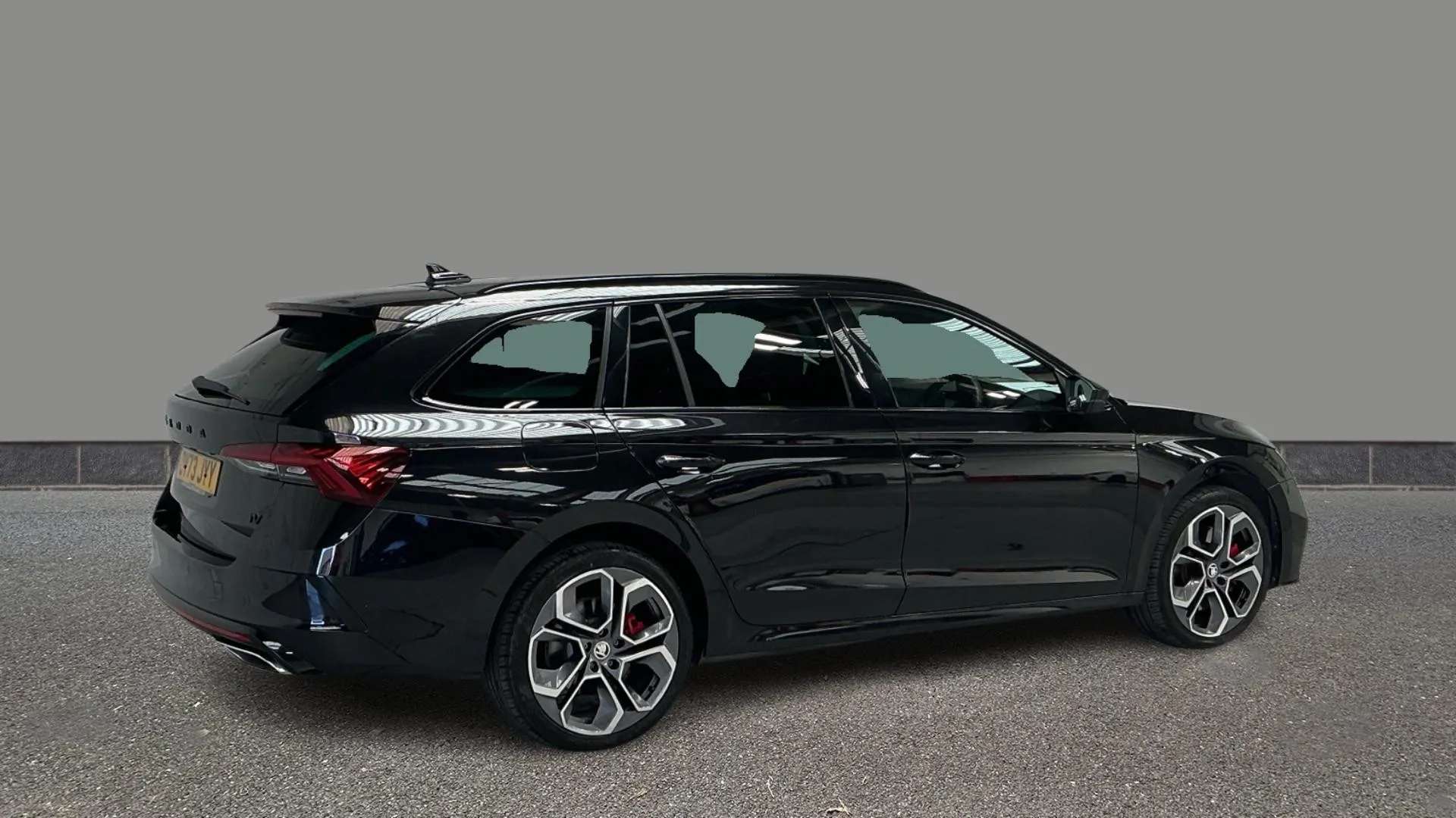 2023 SKODA OCTAVIA 2023 SKODA OCTAVIA