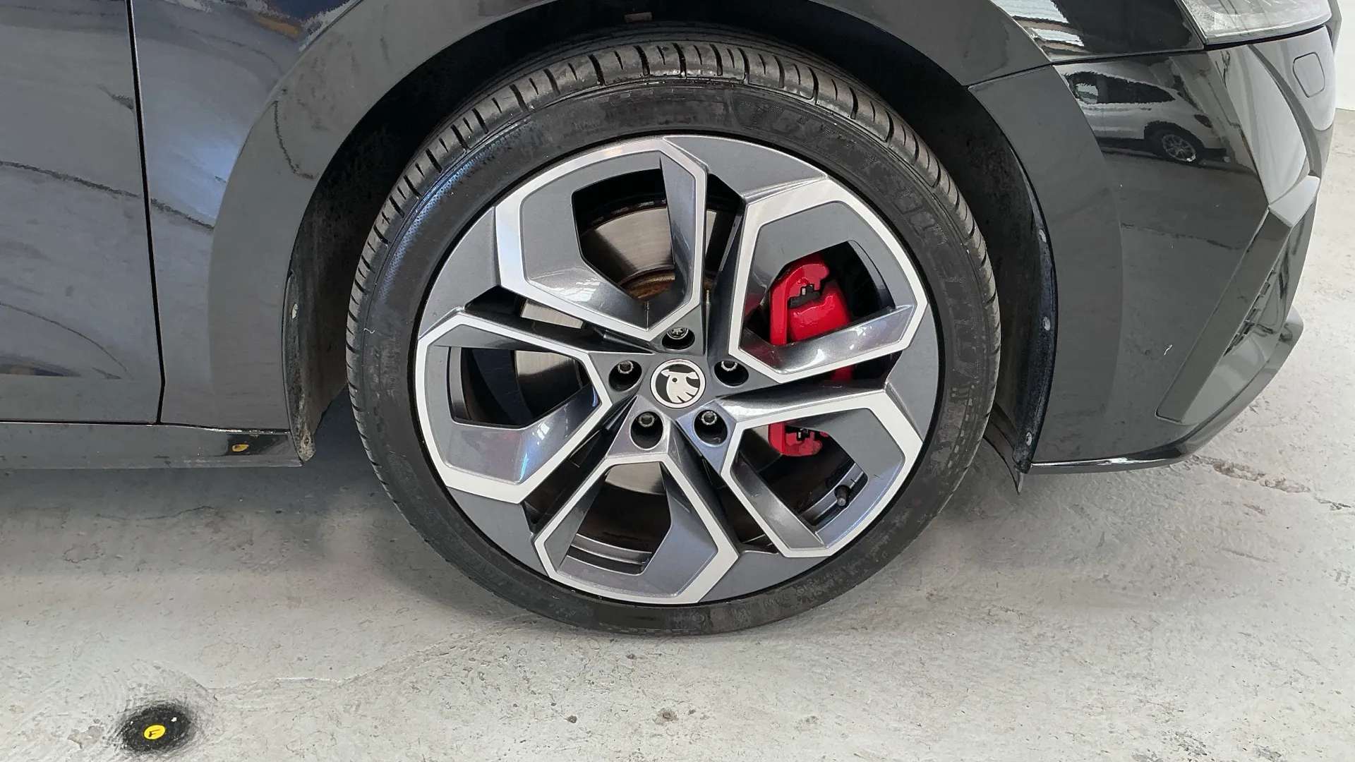 2023 SKODA OCTAVIA 2023 SKODA OCTAVIA