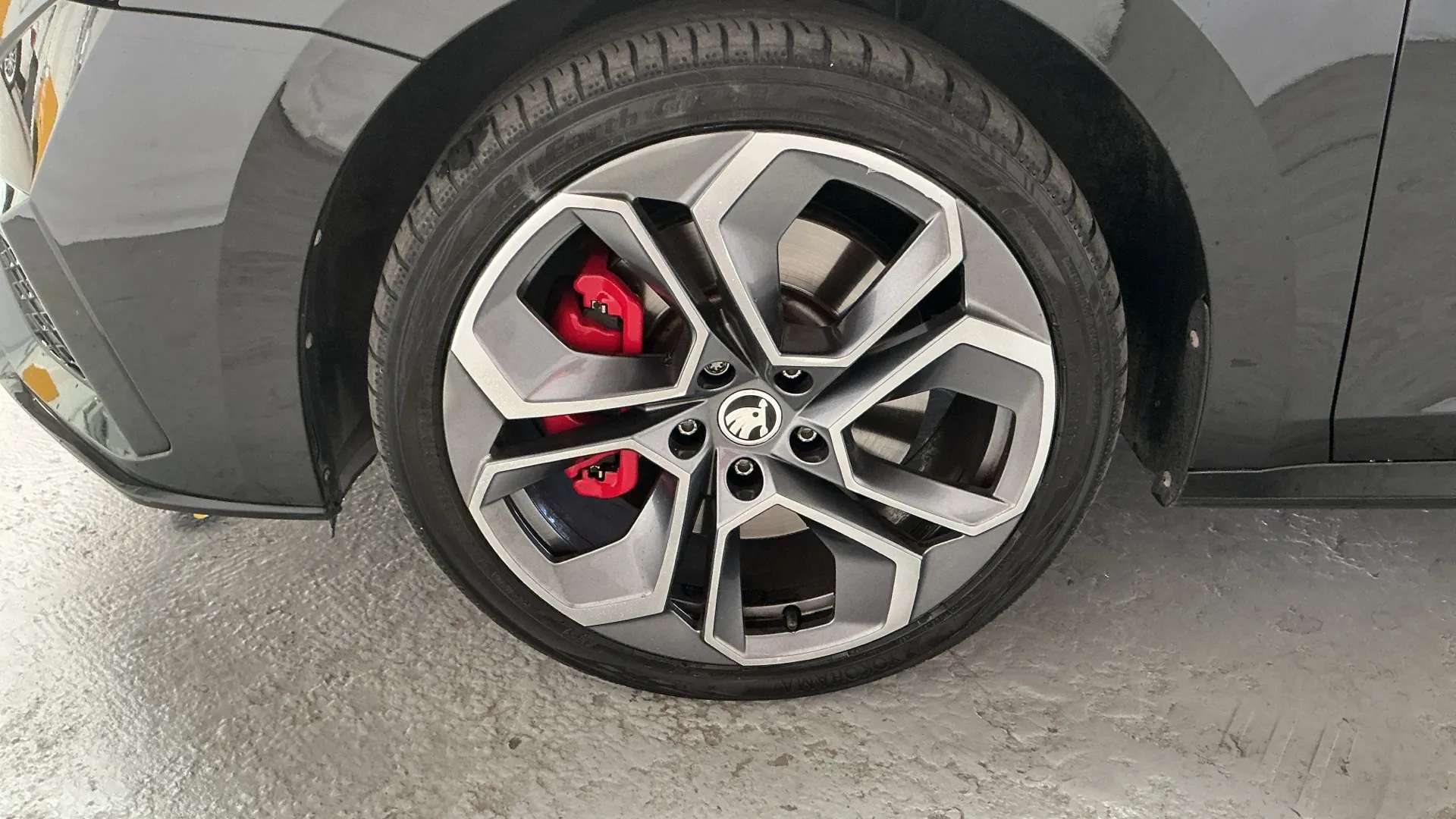 2023 SKODA OCTAVIA 2023 SKODA OCTAVIA