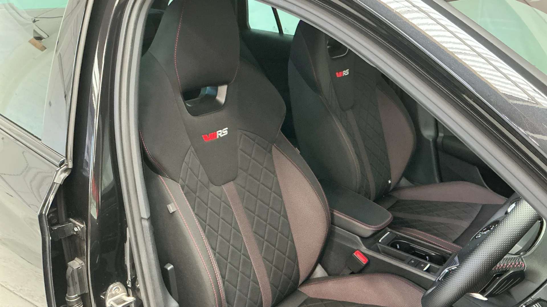 2023 SKODA OCTAVIA 2023 SKODA OCTAVIA