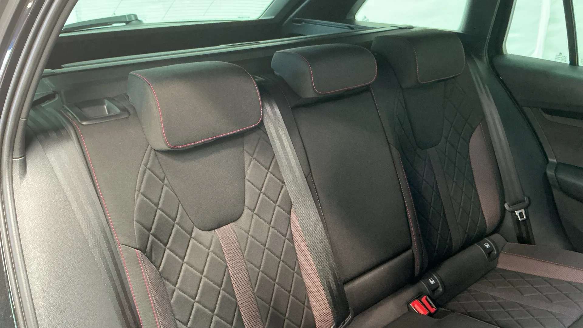 2023 SKODA OCTAVIA 2023 SKODA OCTAVIA