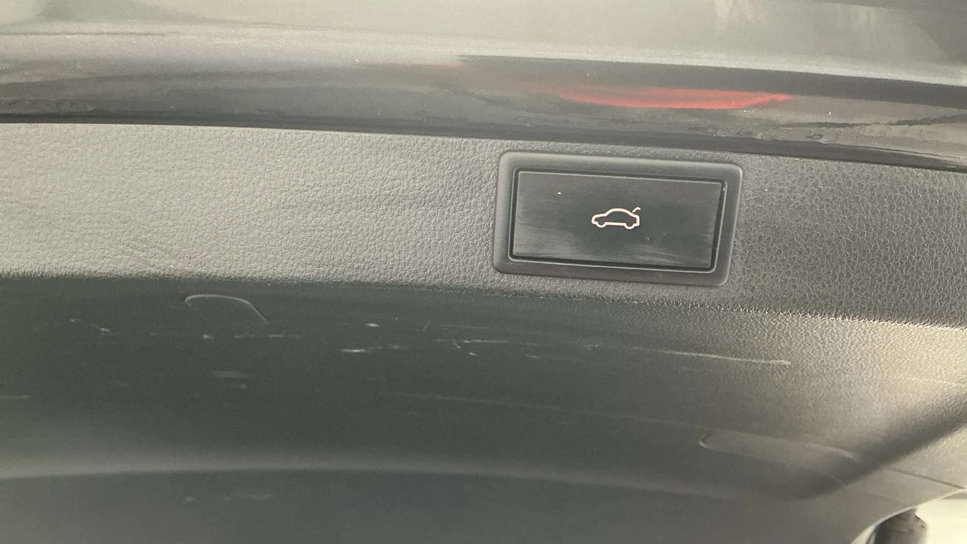 2023 SKODA OCTAVIA 2023 SKODA OCTAVIA
