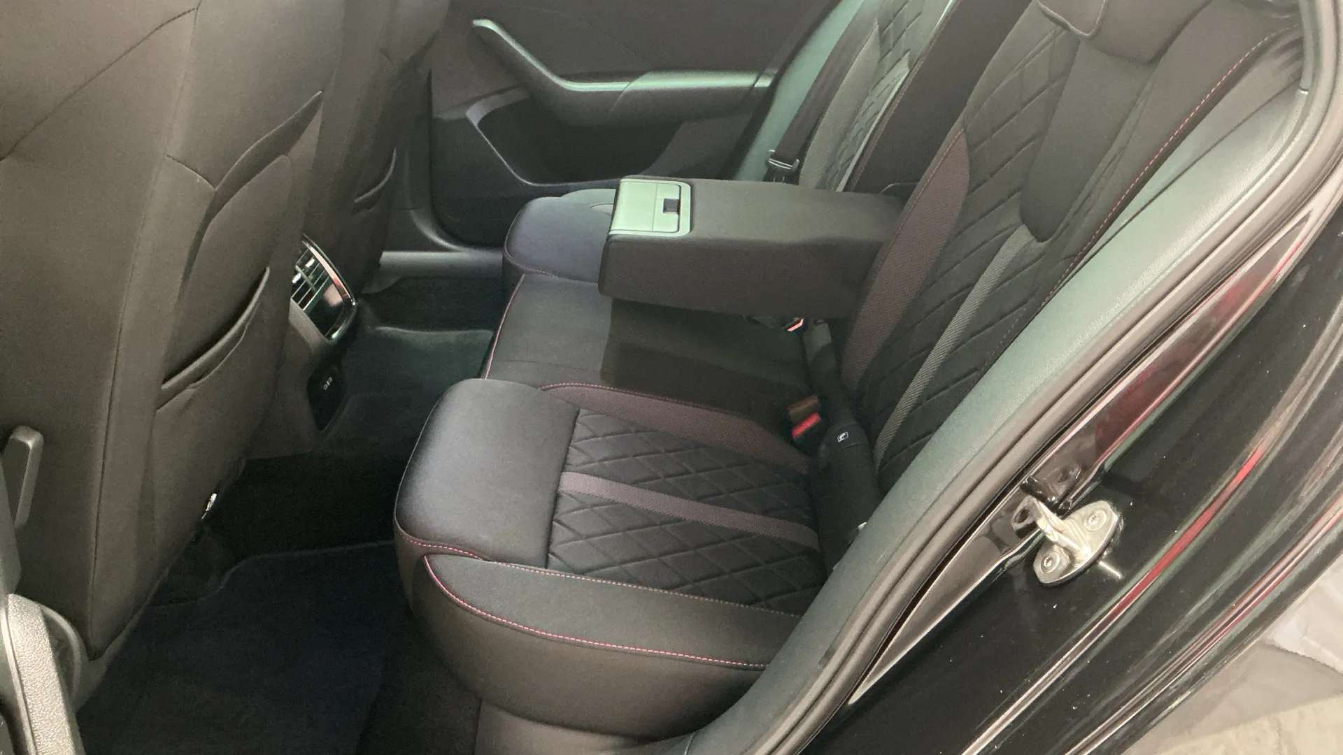 2023 SKODA OCTAVIA 2023 SKODA OCTAVIA