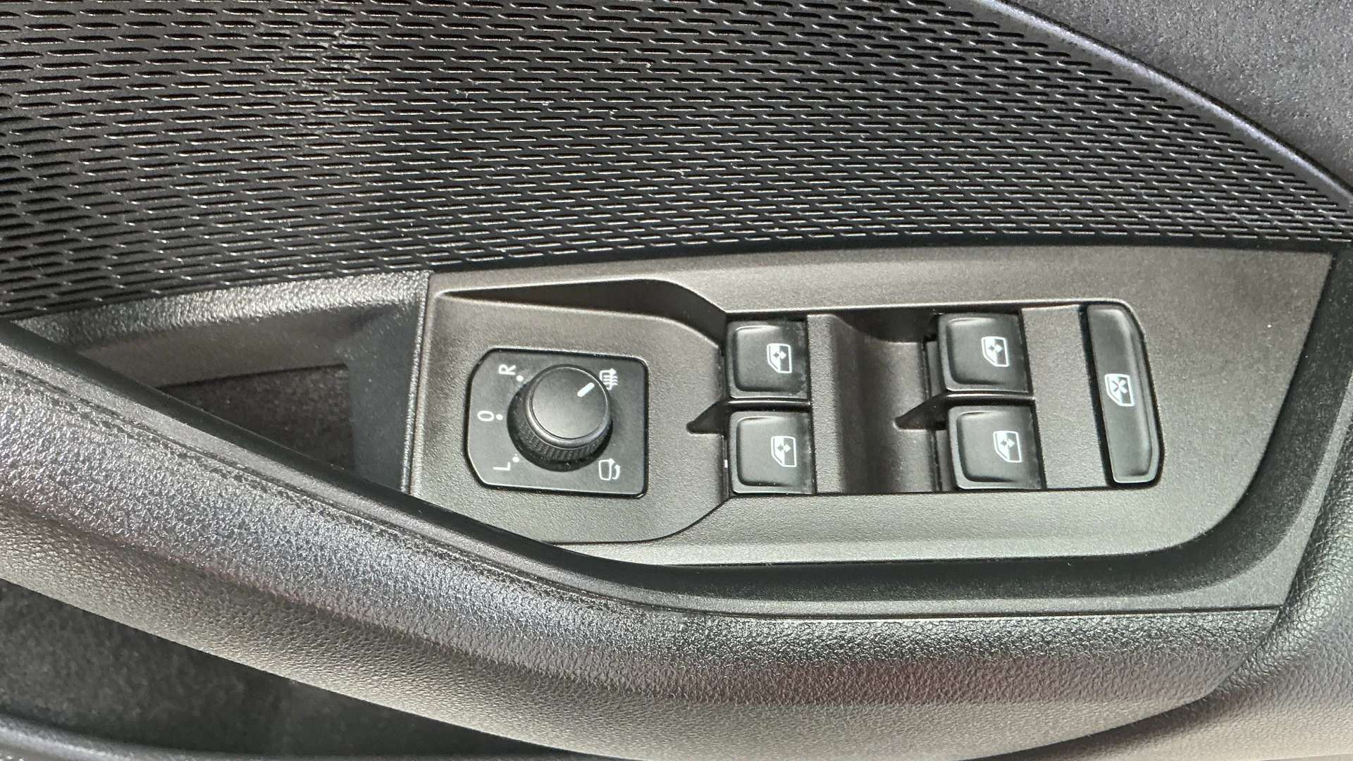 2023 SKODA OCTAVIA 2023 SKODA OCTAVIA