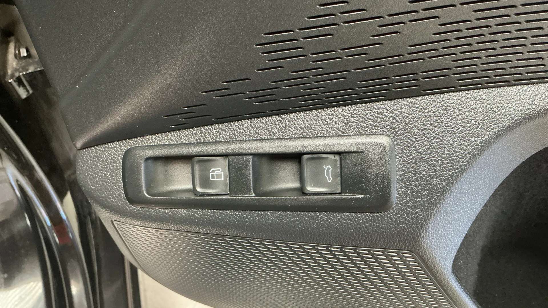 2023 SKODA OCTAVIA 2023 SKODA OCTAVIA